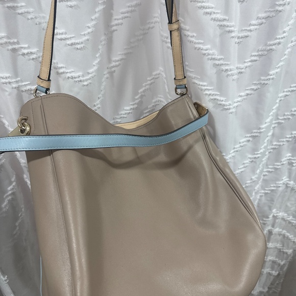 Marc Jacob’s Purse - Picture 3 of 9